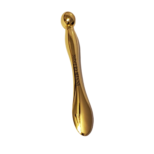 Gleaux Spoon