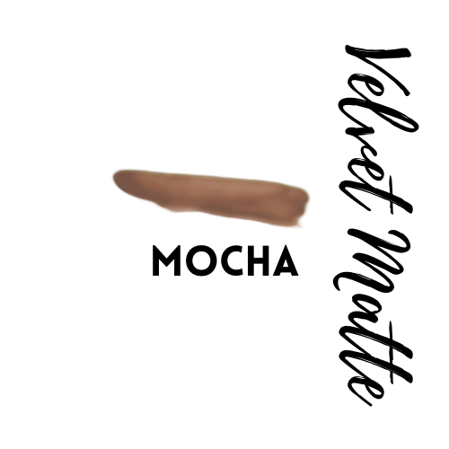 Velvet Matte