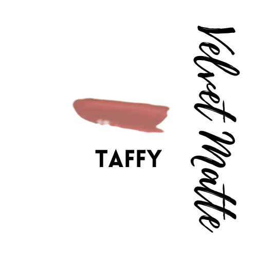 Velvet Matte