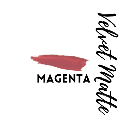 Velvet Matte