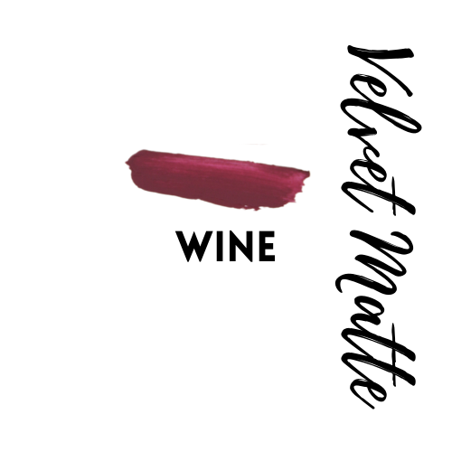 Velvet Matte