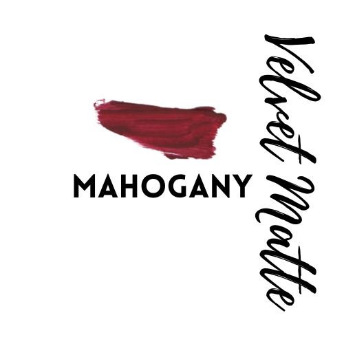 Velvet Matte