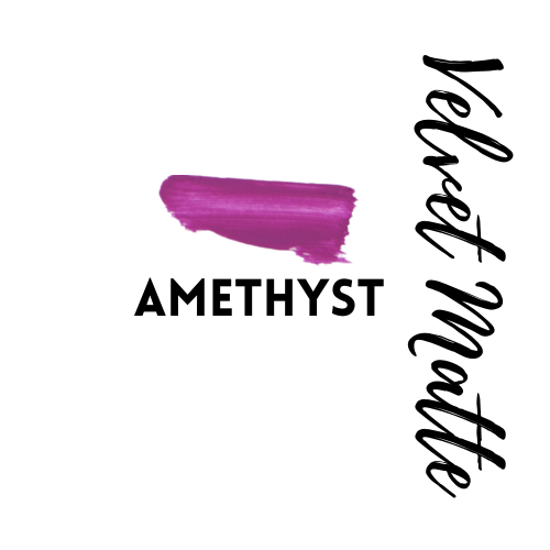Velvet Matte