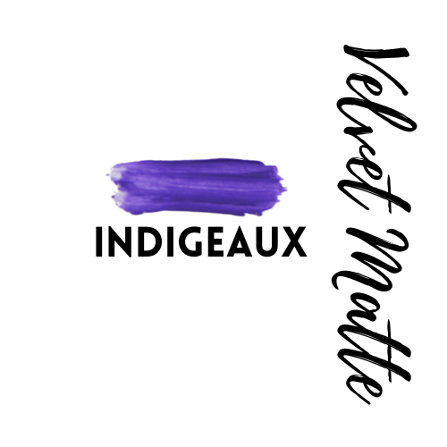 Velvet Matte