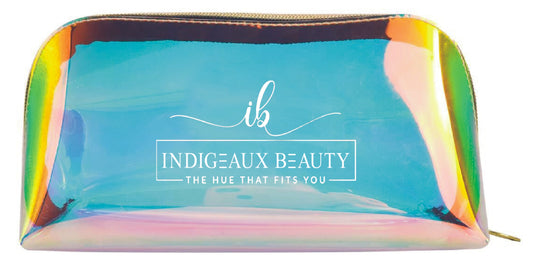Gleaux Bag