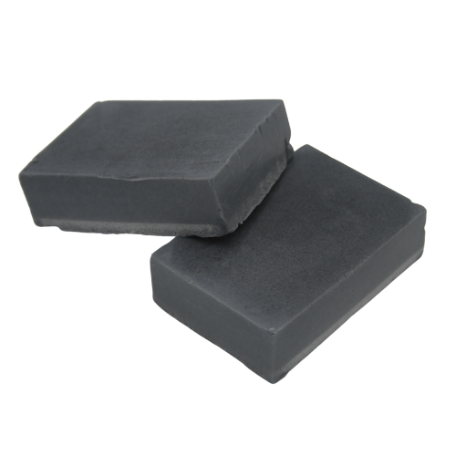 Detox Bar Soap