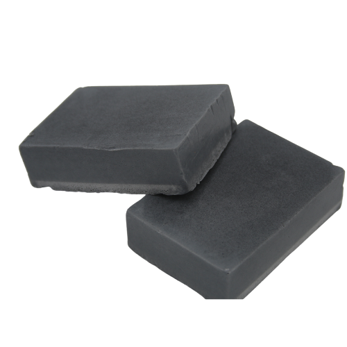 Detox Bar Soap