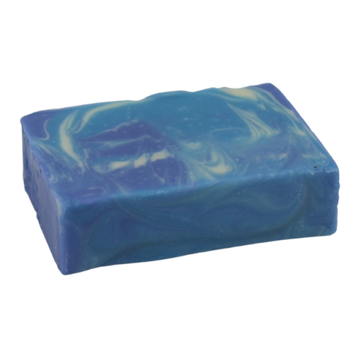 Artisan Handcrafted Bar Soap