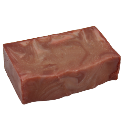 Artisan Handcrafted Bar Soap