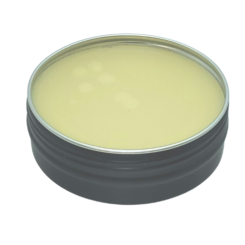 The Breauxs - Beard Balm