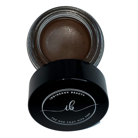 Eyebrow Pomade