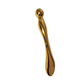 Gleaux Spoon