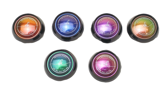Duo Chrome