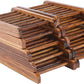 Wood Soap Dish