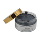 Detox - Face Mask