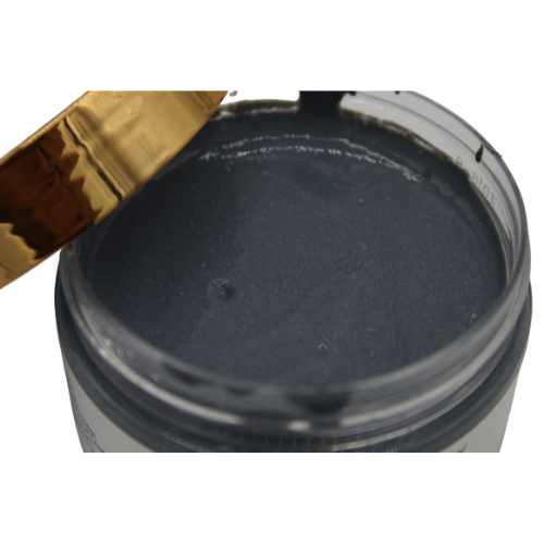 Detox - Face Mask