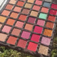 48 Shades of Earth
