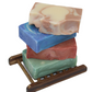 Artisan Handcrafted Bar Soap