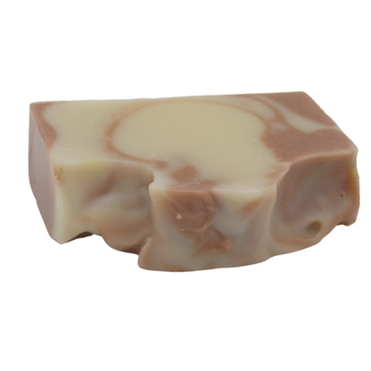 Artisan Handcrafted Bar Soap