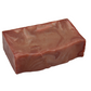 Artisan Handcrafted Bar Soap