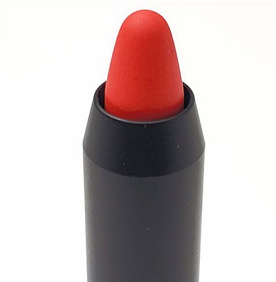 Mini Matte
