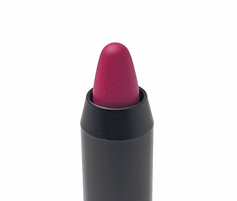 Mini Matte