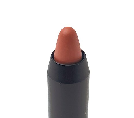 Mini Matte