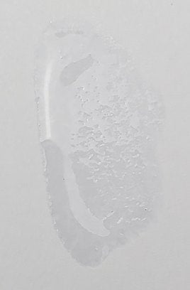 Gleaux Gloss