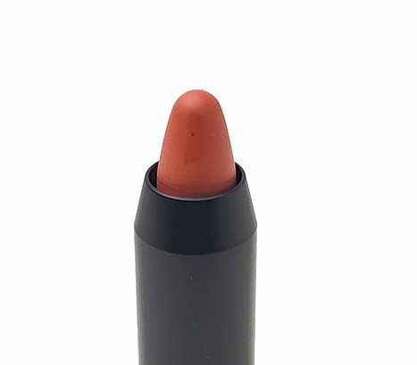Mini Matte