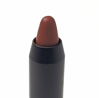Mini Matte