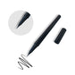 Eyeliner