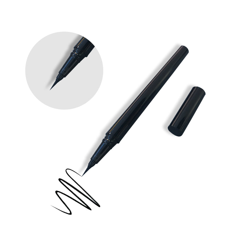 Eyeliner