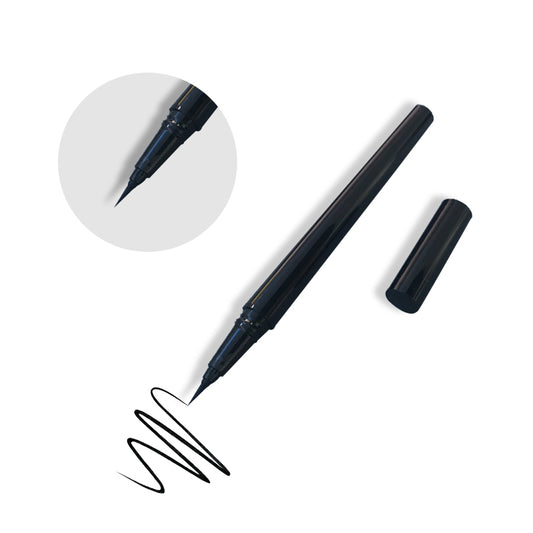 Eyeliner