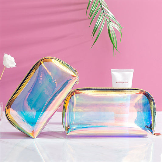 Gleaux Bag