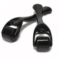 Derma Roller