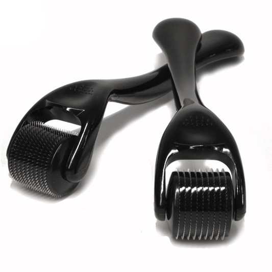 Derma Roller