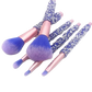 Royal Diamond Brush