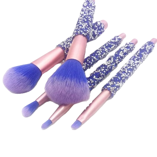 Royal Diamond Brush