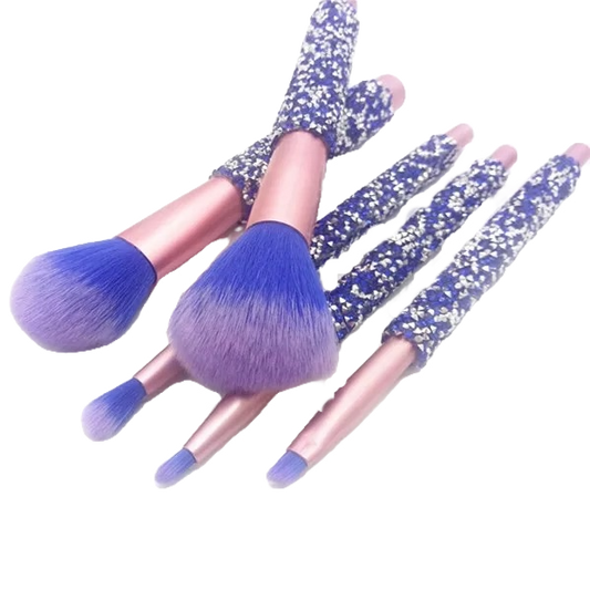 Royal Diamond Brush
