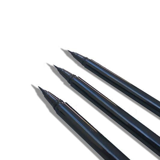 Eyeliner