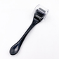 Derma Roller