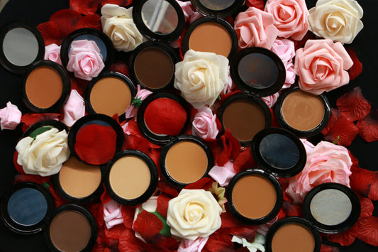 Fairy Powder