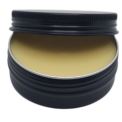 The Breauxs - Beard Balm