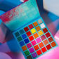 Rainbeaux Box