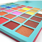 Rainbeaux Box
