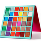 Rainbeaux Box