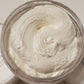 Eczneaux Eczema and Psoriasis Body Butter