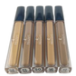 Liquid Veil Concealer