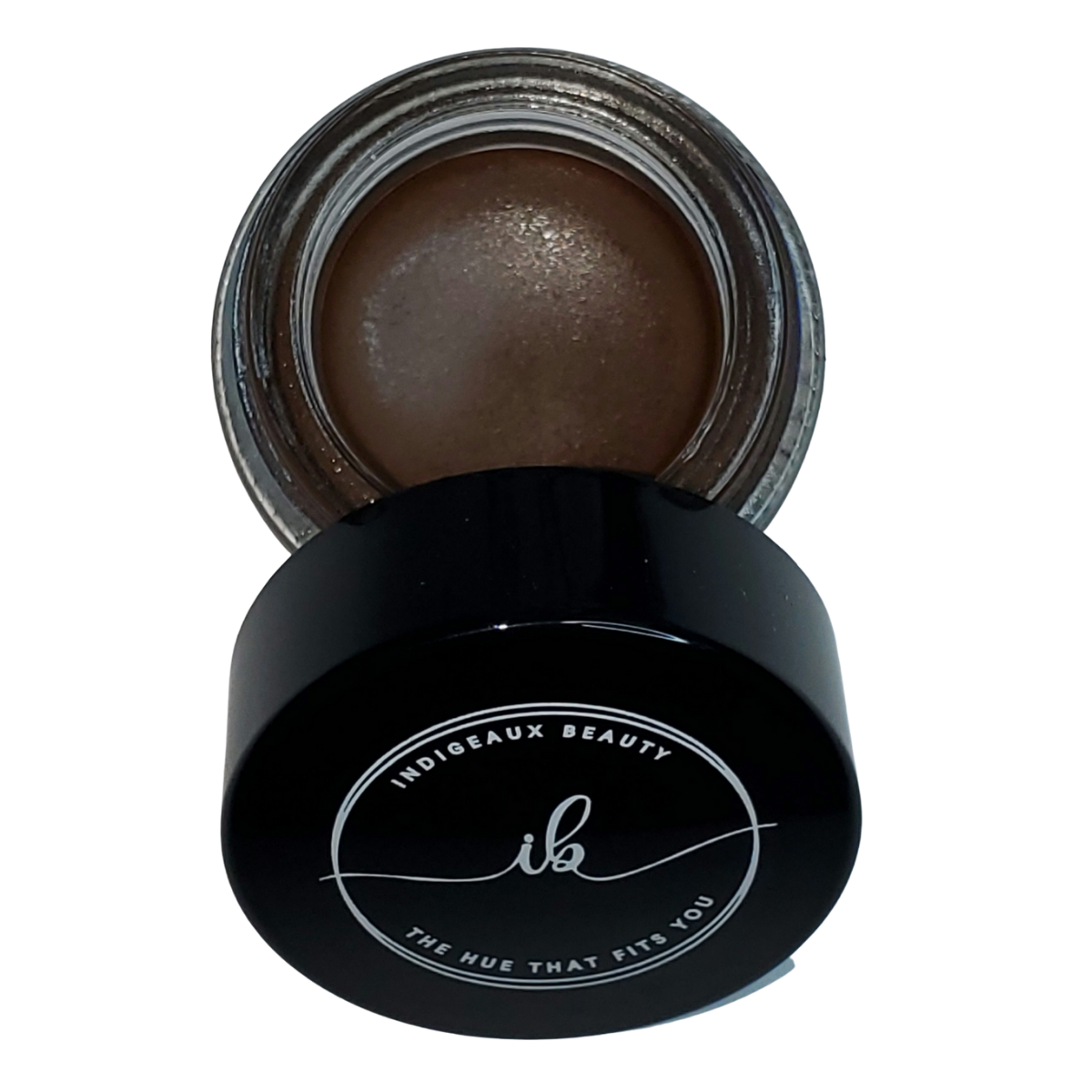 Eyebrow Pomade