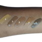 Liquid Veil Concealer